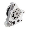 VOE16213311: Aftermarket Volvo Engine Oil Pump