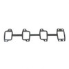 16213469: Aftermarket Volvo Gasket Induction Manifo