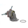 VOE16213312: Aftermarket Volvo Pump - Fuel Lift