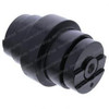 VOE11710317: Aftermarket Volvo Roller Bottom