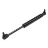 VOE17210390: Aftermarket Volvo Spring - Gas