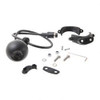 17497050: Aftermarket Volvo Abi Famos Camera Pal