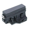 VOE16213315: Aftermarket Volvo Box.Fuse Link.4 Way