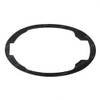 VOE17205377: Aftermarket Volvo Door Handle Gasket