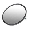 VOE14690972: Aftermarket Volvo Mirror