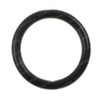 VOE983507: Aftermarket Volvo O-Ring