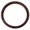 16680172: Aftermarket Volvo Seal - Oil