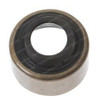 VOE16670182: Aftermarket Volvo Seal