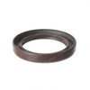 16668465: Aftermarket Volvo Seal - Oil