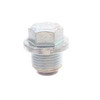 3911638: Aftermarket Volvo Plug - Threaded