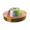 SA3914461: Aftermarket Volvo Pulley, 206 Mm