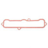 7418464: Aftermarket Volvo Gasket