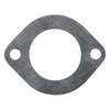 7410755: Aftermarket Volvo Gasket -  Thermostat