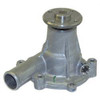 7410770: Aftermarket Volvo Pump Assembly - Water