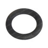 VOE17205481: Aftermarket Volvo O-Ring