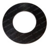 11988552: Aftermarket Volvo Washer