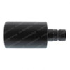 15065816: Aftermarket Volvo Top Roller