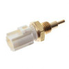 VOE15066541: Aftermarket Volvo Thermometer