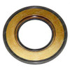 PJ050209083: Aftermarket Volvo Seal