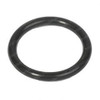 VOE11709349: Aftermarket Volvo O-Ring