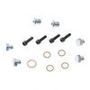 VOE11716681: Aftermarket Volvo Screw
