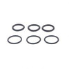 11716682: Aftermarket Volvo Seal Ring Kit