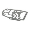 11709213: Aftermarket Volvo Gasket, Valve, Trans