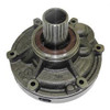 11716780: Aftermarket Volvo Pump