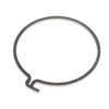VOE11716594: Aftermarket Volvo Lock