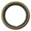 11805309: Aftermarket Volvo Seal - Oil
