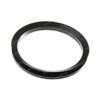 RM13167390: Aftermarket Volvo V-Ring