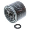 VOE14737065: Aftermarket Volvo Filter
