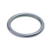 VOE21776555: Aftermarket Volvo O-Ring