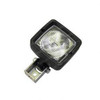 11039846: Aftermarket Volvo Lamp - Work