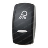 11428010: Aftermarket Volvo Arm - Rocker