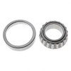 11997939: Aftermarket Volvo Bearing - Roller
