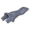 VOE15603435: Aftermarket Volvo Tooth