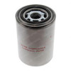 15652588: Aftermarket Volvo Filter - Cartridge