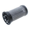 16222225: Aftermarket Volvo Filter
