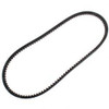 17271201: Aftermarket Volvo V-Belt