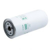 VOE17457469: Aftermarket Volvo Filter