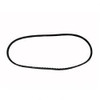 958322: Aftermarket Volvo Belt - Fan