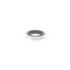 607287 : Hyster Forklift O-RING