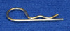 ADV20005320: Advance Aftermarket Hair Pin-Cotter 21-06 Zn