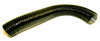 ADV73302381: Advance Aftermarket Hose - Vaccum