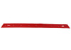 ADVVF81235: Advance Aftermarket Blade Squeegee Rear Neo/ Re