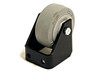 ADV56393755: Advance Aftermarket Roller Assembly
