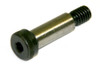 AML56003472: American Lincoln Aftermarket Scr Soc Shd.38X1.00X5/16-18