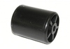 AML56407006: American Lincoln Aftermarket Wheel  Roller