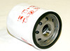 BETE1236300: Betco Aftermarket Oil Filter